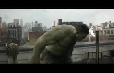Assistir filme completo dos vingadores ultimato