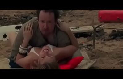 Assistir filme completo independence day 2 dublado