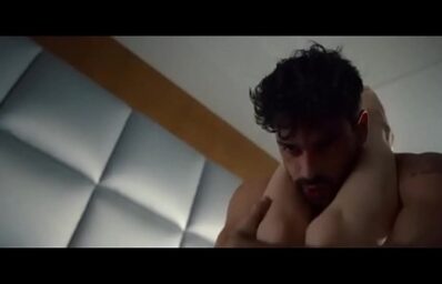 Assistir filme duro de matar 5 dublado