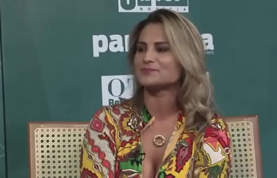 Assistir filme marcia imperator