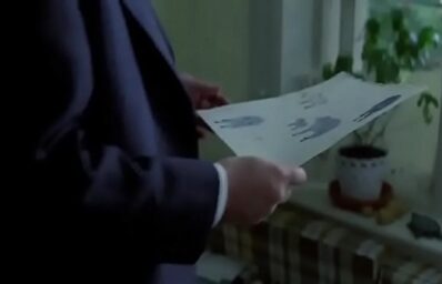 Assistir filme online quero matar meu chefe dublado
