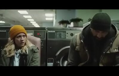 Assistir filme operação red sparrow dublado