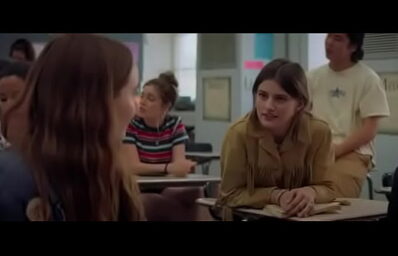 Assistir o filme livrai nos do mal completo dublado