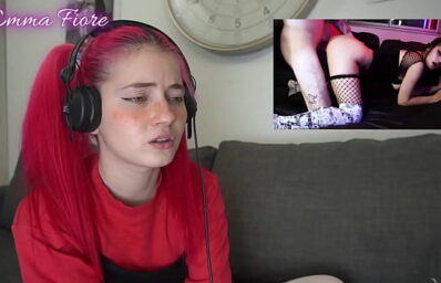 Assistir o filme pornô