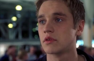 Assistir um espiao e meio 2 filme completo dublado