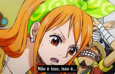 Attack on titan 4 temporada legendado