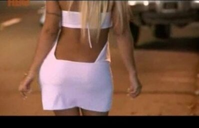 Baixinha xvideos