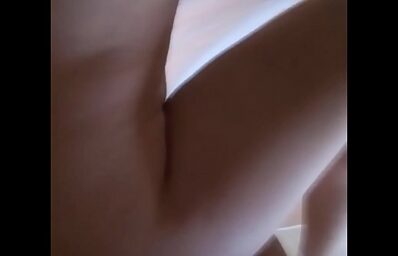 Bangbus hd videos
