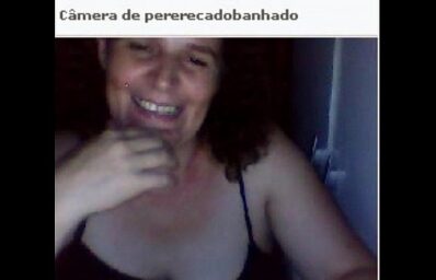 Bate papo uol taubaté