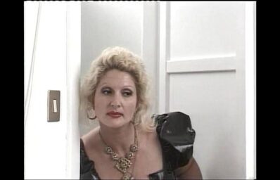 Bbb se masturbando