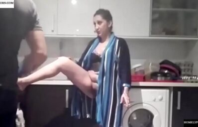 Bem dotado sexo