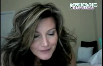Bigolive xvideo
