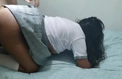 Bom dia princesa linda