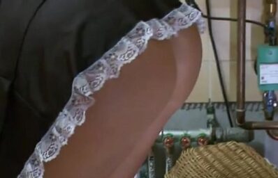 Brasil gay xvideos