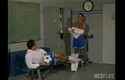 Camera prive sexo gay
