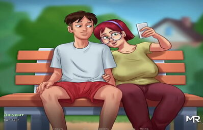 Casa comigo filme download