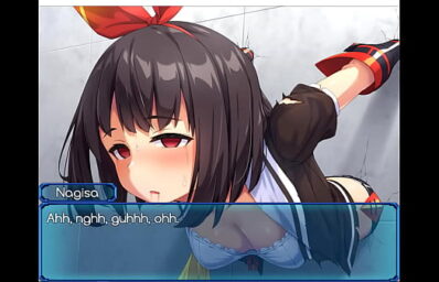 Clash of clans hentai