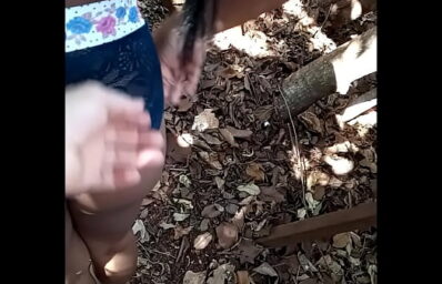 Comendo a mãe do amigo safada