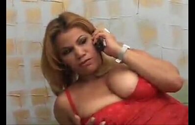 Comendo velha