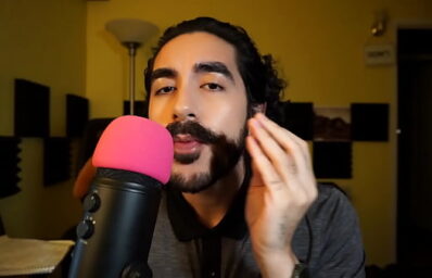 Como bloquear pornografia no youtube