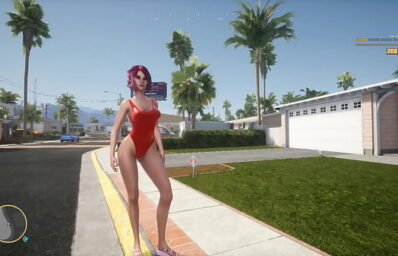 Como colocar mod no gta 5
