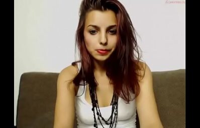 Como fazer ela gozar