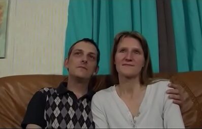 Contos eroticos amadores
