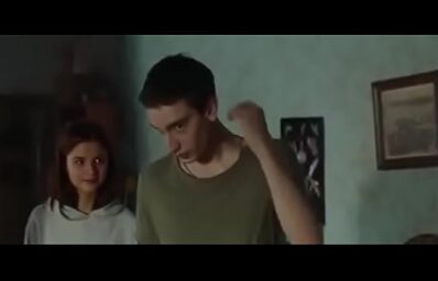 Crepúsculo 2 filme completo dublado