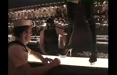 De graça é mais gostoso filmes