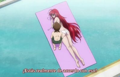 Dekakute ecchi