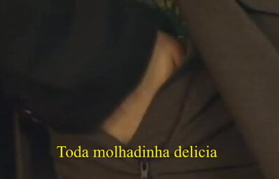 Depois da terra 2 filme completo dublado