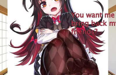 Detona ralph hentai