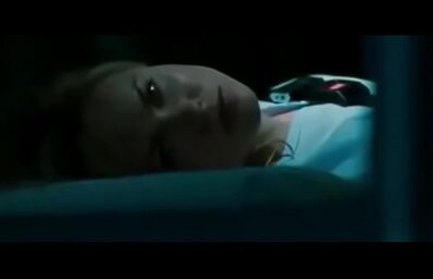 Download do filme elena undone dublado