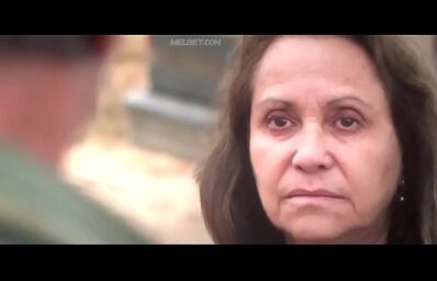 Download do filme rambo