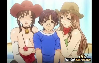 Dragon ball hentay