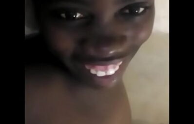 Enviar video grande whatsapp