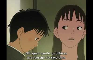 Era uma vez em hollywood online legendado hd