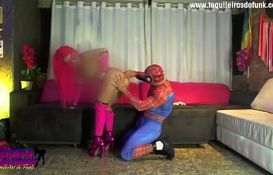 Figuras para colorir homem aranha