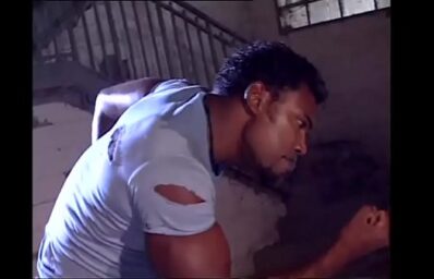 Filme batman o cavaleiro das trevas ressurge completo dublado
