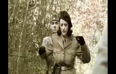 Filme completo de guerra