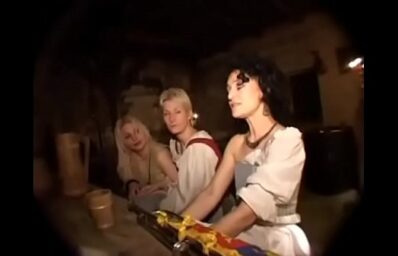 Filme completo outro conta da nova cinderela