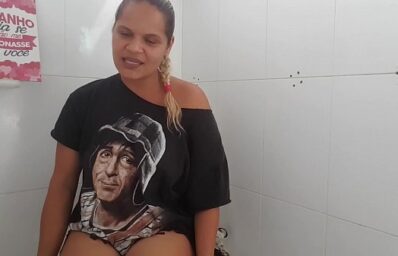 Filme desejo proibido
