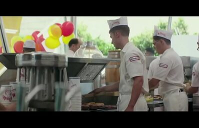 Filme do megalodon completo dublado
