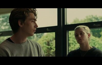 Filme do que os homens gostam completo dublado