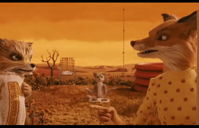 Filme entre os muros da escola dublado