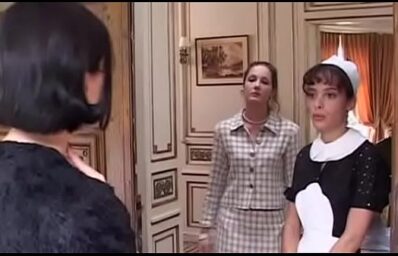 Filme faroeste dublado e completo