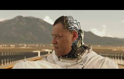 Filme jogador numero 1 completo dublado hd