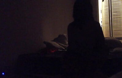 Filme poeno
