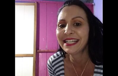 Filme porno orgia brasileira