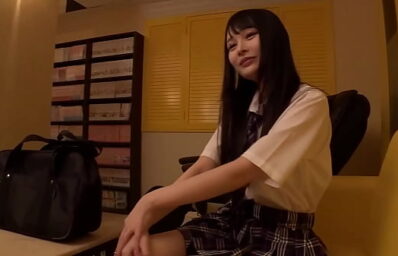 Filme porno xvideos